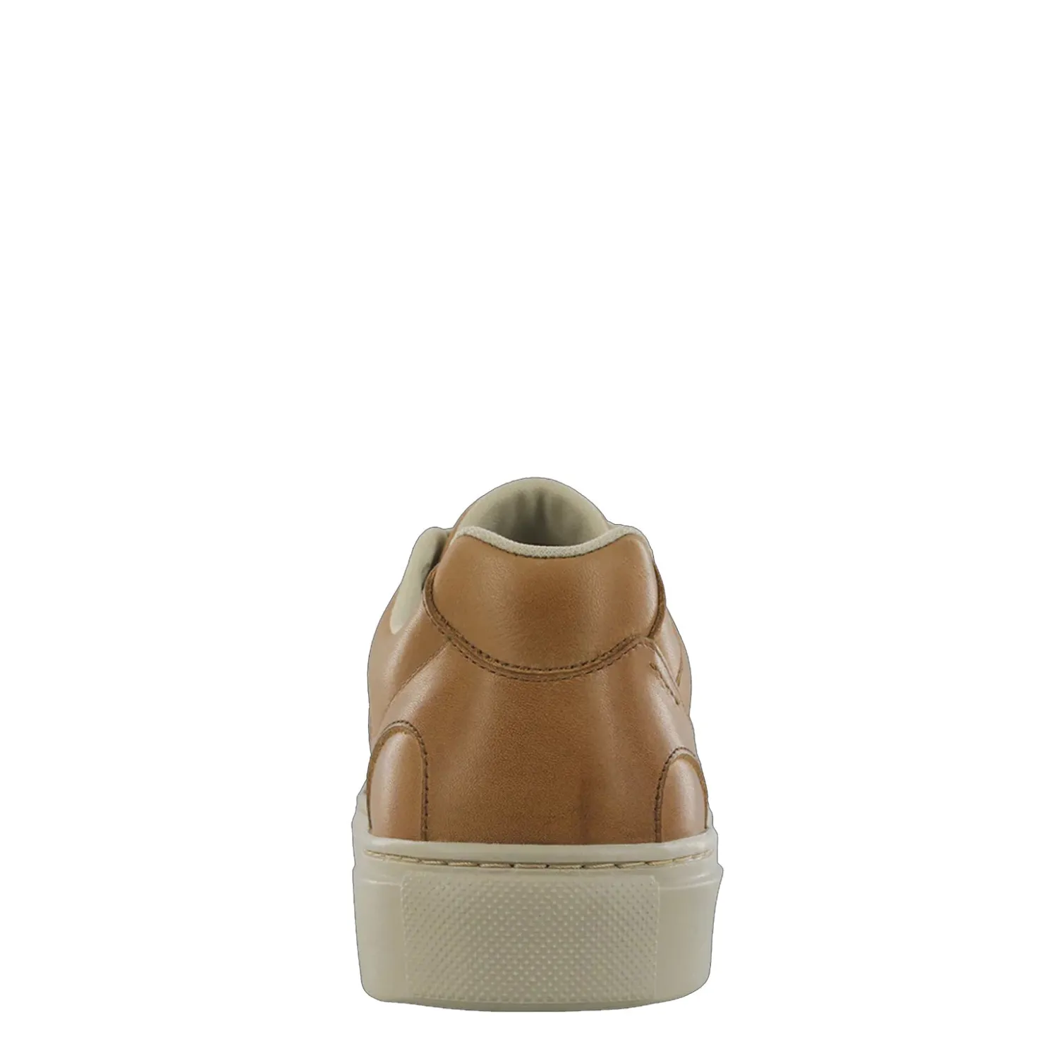 Sneakers & Athletics*SAS Men's , High Street Sneaker Hazel