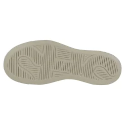 Sneakers & Athletics*SAS Men's , High Street Sneaker Hazel