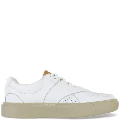 Fashion & Street*SAS Men's , High Street Sneaker Venice