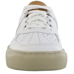 Fashion & Street*SAS Men's , High Street Sneaker Venice