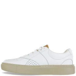 Fashion & Street*SAS Men's , High Street Sneaker Venice