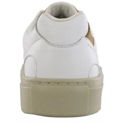 Fashion & Street*SAS Men's , High Street Sneaker Venice