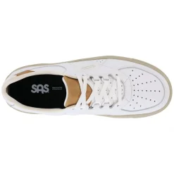 Fashion & Street*SAS Men's , High Street Sneaker Venice