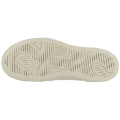 Fashion & Street*SAS Men's , High Street Sneaker Venice