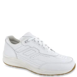 Walking*SAS Men's , Journey II Walking Shoe Chalk