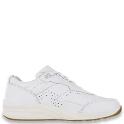 Walking*SAS Men's , Journey II Walking Shoe Chalk