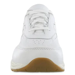 Walking*SAS Men's , Journey II Walking Shoe Chalk
