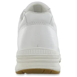 Walking*SAS Men's , Journey II Walking Shoe Chalk