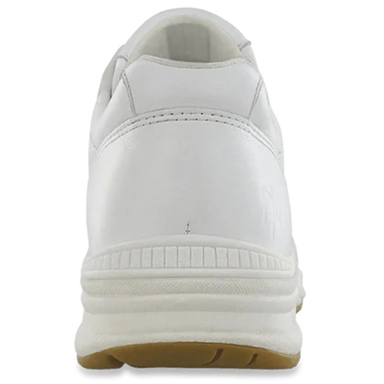 Walking*SAS Men's , Journey II Walking Shoe Chalk