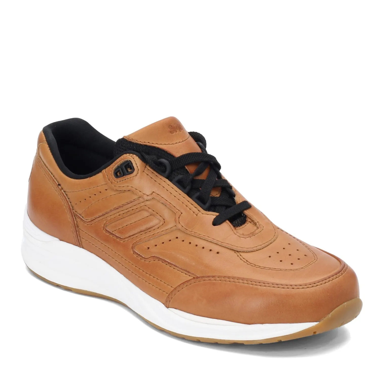 Walking*SAS Men's , Journey Lux Walking Shoe Hazel
