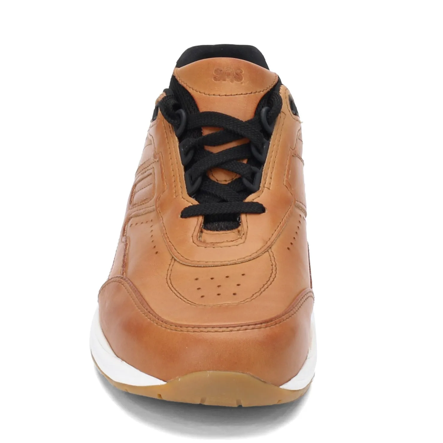 Walking*SAS Men's , Journey Lux Walking Shoe Hazel