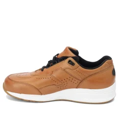 Walking*SAS Men's , Journey Lux Walking Shoe Hazel