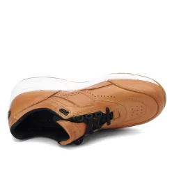 Walking*SAS Men's , Journey Lux Walking Shoe Hazel