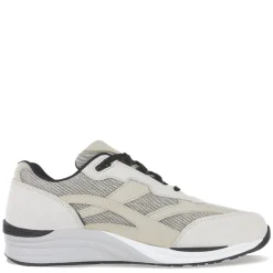 Walking*SAS Men's , Journey Mesh Walking Shoe White