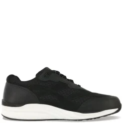 Walking*SAS Men's , Journey Mesh Walking Shoe Nova