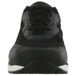 Walking*SAS Men's , Journey Mesh Walking Shoe Nova