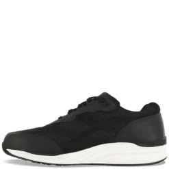 Walking*SAS Men's , Journey Mesh Walking Shoe Nova