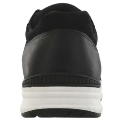 Walking*SAS Men's , Journey Mesh Walking Shoe Nova