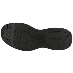 Walking*SAS Men's , Journey Mesh Walking Shoe Nova