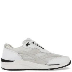 Walking*SAS Men's , Journey Mesh Walking Shoe Saint