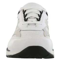 Walking*SAS Men's , Journey Mesh Walking Shoe Saint