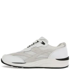 Walking*SAS Men's , Journey Mesh Walking Shoe Saint