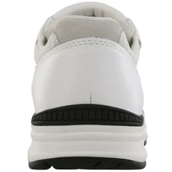 Walking*SAS Men's , Journey Mesh Walking Shoe Saint
