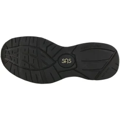 Walking*SAS Men's , Journey Mesh Walking Shoe Saint