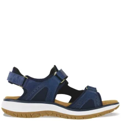 Sandals*SAS Men's , Maverick Sandal Neptune