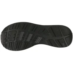 Sneakers & Athletics*SAS Men's , Pursuit Sneaker Grey Navy