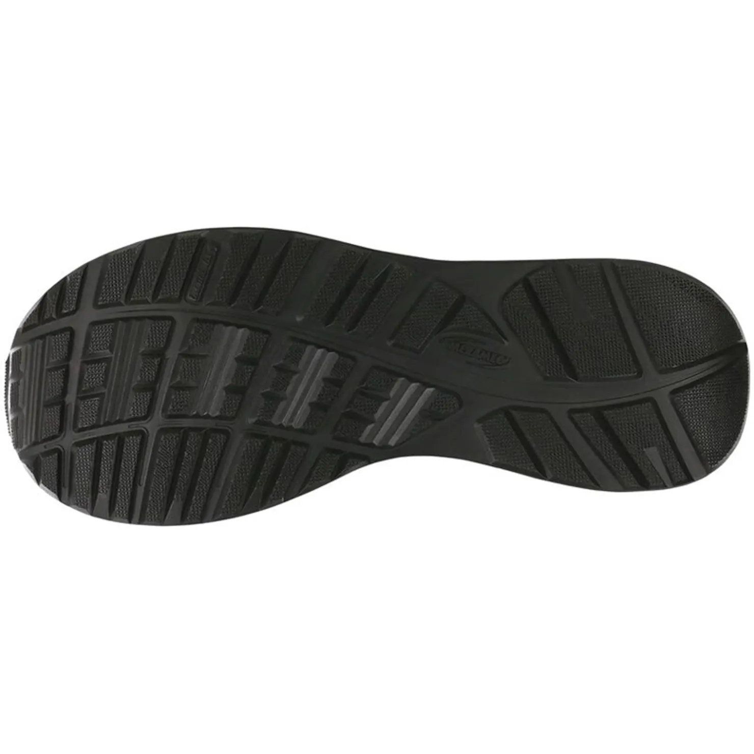 Sneakers & Athletics*SAS Men's , Pursuit Sneaker Grey Navy