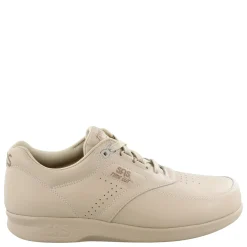 Walking*SAS Men's , Time Out Walking Shoe Bone