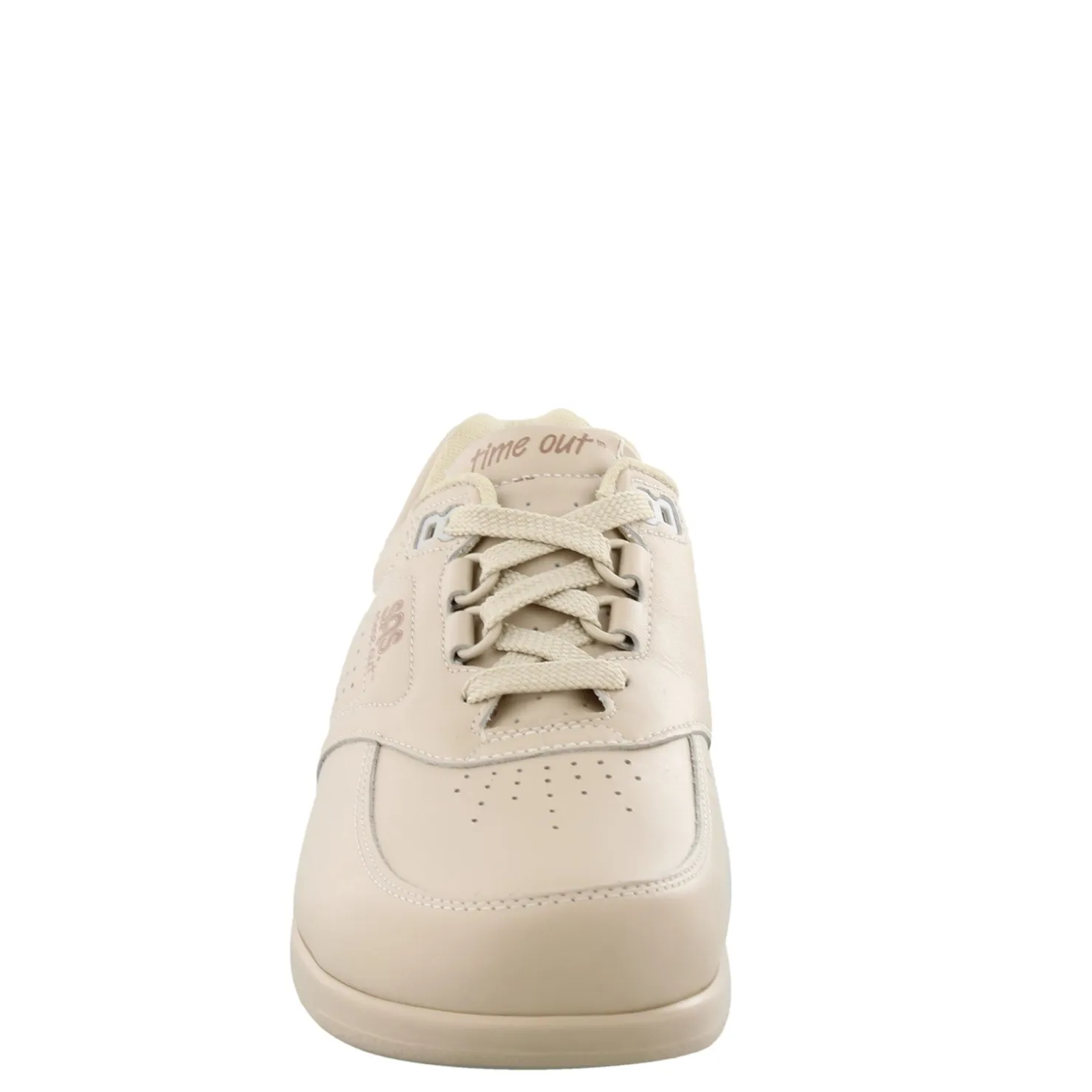 Walking*SAS Men's , Time Out Walking Shoe Bone