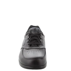 Walking*SAS Men's , Timeout Walking Shoe Black
