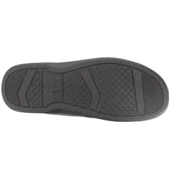 Walking*SAS Men's , Timeout Walking Shoe Black