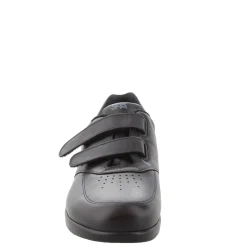 Slip-On Shoes*SAS Men's , VTO Slip-On Loafer Black