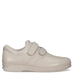 Sneakers & Athletics*SAS Men's , VTO Sneaker Bone