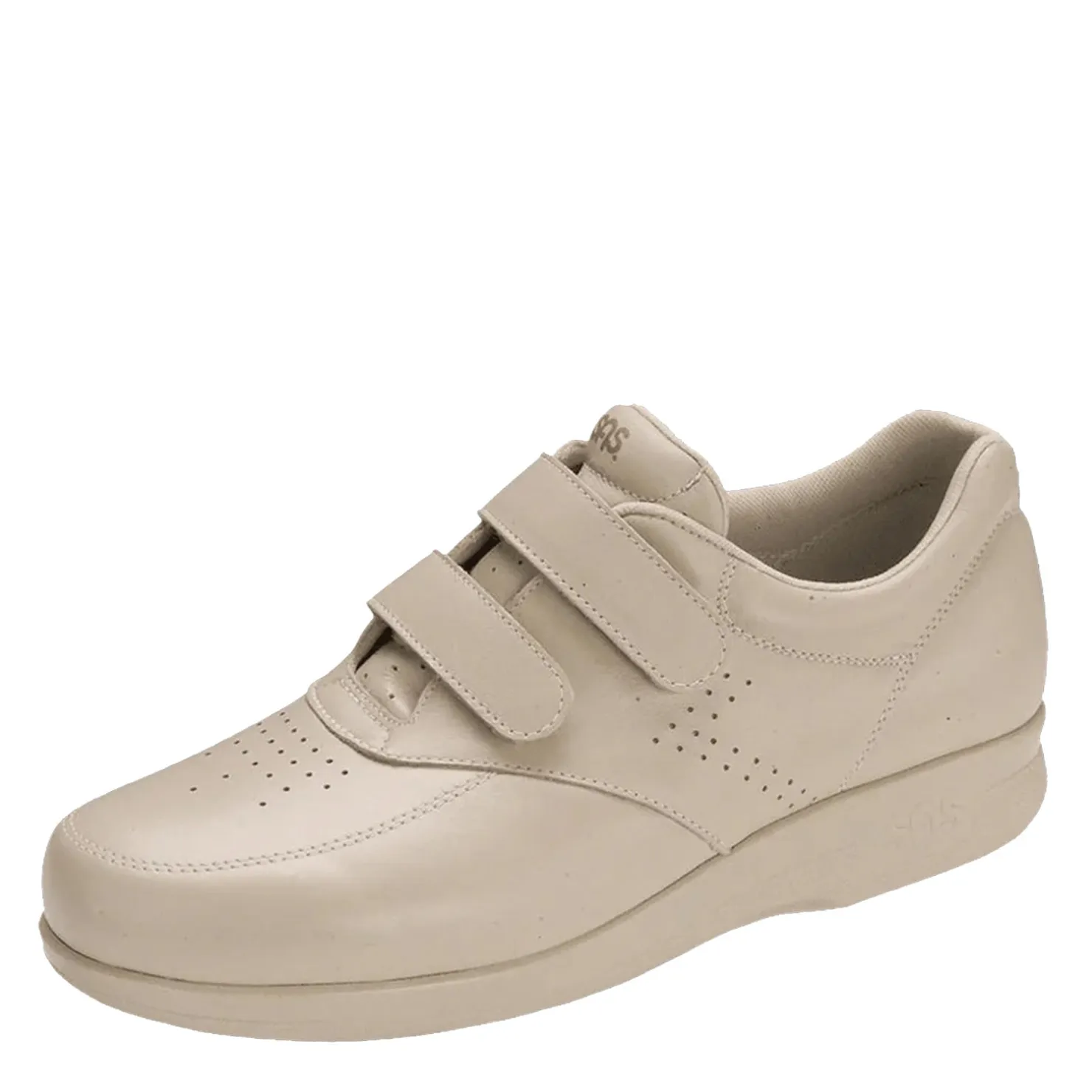 Sneakers & Athletics*SAS Men's , VTO Sneaker Bone