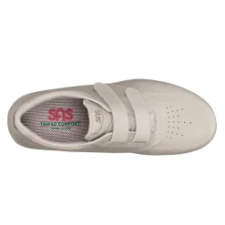 Sneakers & Athletics*SAS Men's , VTO Sneaker Bone