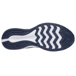 Running*Saucony Men's , Cohesion 17 Running Shoe Cloud/Navy
