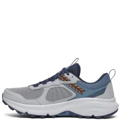 Trail & Hiking*Saucony Men's , Excursion TR17 Trail Running Shoe Flint/Mirage