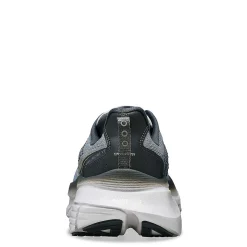 Running*Saucony Men's , Guide 17 Running Shoe - Extra Wide Width Flint/Shadow