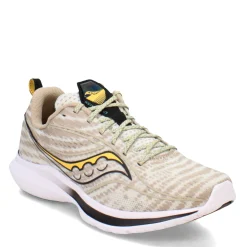 Running*Saucony Men's , Kinvara 13 Running Shoe Composite