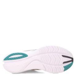 Running*Saucony Men's , Kinvara 13 Running Shoe Composite