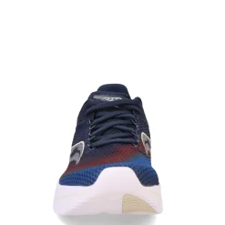 Running*Saucony Men's , Kinvara 14 Running Shoe Navy