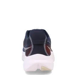 Running*Saucony Men's , Kinvara 14 Running Shoe Navy