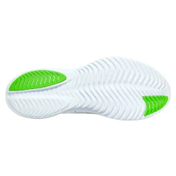Running*Saucony Men's , Kinvara 14 Running Shoe Sulfur