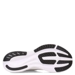 Running*Saucony Men's , Ride 15 Running Shoe - Wide Width Alloy