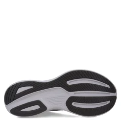Running*Saucony Men's , Ride 17 Running Shoe Tide/Silver