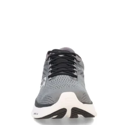 Running*Saucony Men's , Ride 17 Running Shoe Cinder/Black